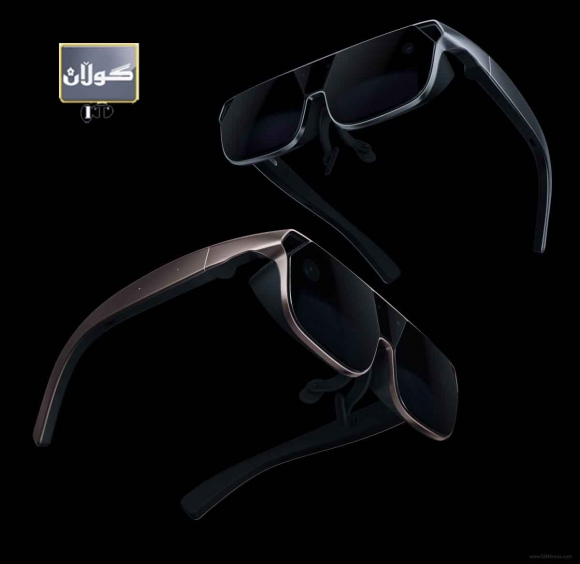 چاویلكەیەكی زیرەك و تواناگەلێكی زۆر