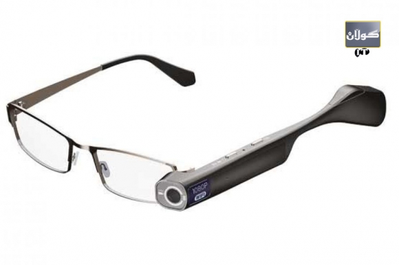 چاویلكەیەك كامێرایەكی سەركەوتووە