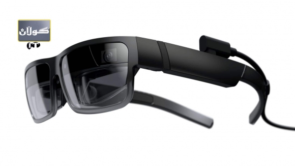 چاویلكەی زیرەكی لینۆڤـۆ و تایبەتمەندییەكانی