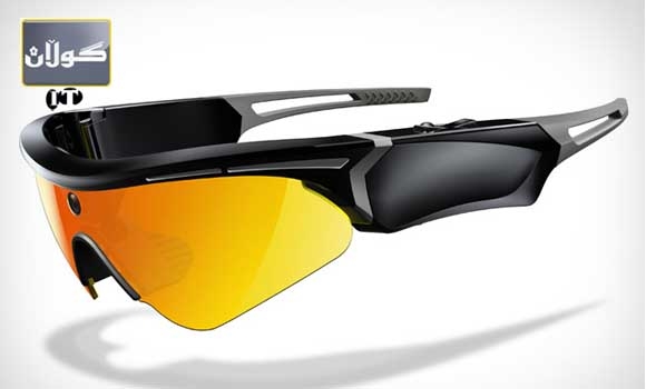 چاویلكه یه ك به Full HD فیلم ده گرێت