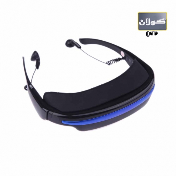 چاویلكەیەك بۆ ئەوانەی خەویان نایە