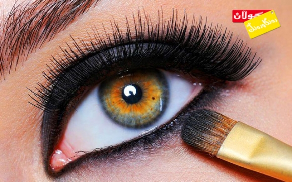 خانمان فێری چێوەچاو بن