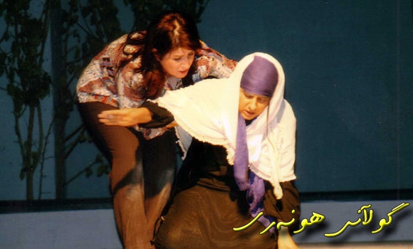 وێستگەی چاوەڕوانی بە سەركەوتوویی نمایش كرا