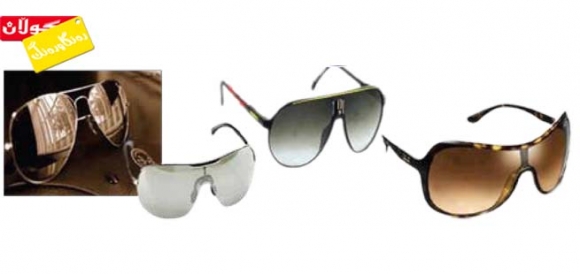 چاویلكە لە وەرزی زستانیش سەرنجڕاكێشە