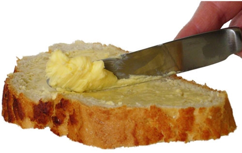 چەوری هایدرۆجینكراو