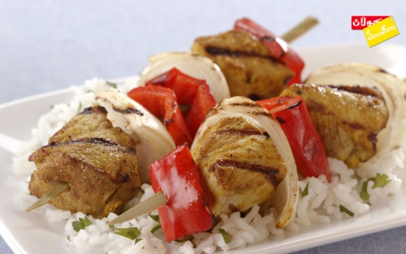 چەورییە تێرەكان لە خۆراكتدا كەم بكەوە