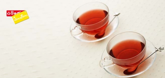 چای گەرم یان چای سارد؟