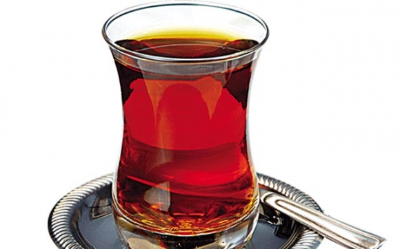 گرنگیی كەمكردنەوەی قاوە و چای لە رەمەزاندا