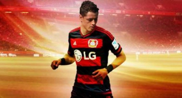 ھێرناندێز لە ریزەکانی یانەکەی دەمێنێتەوە