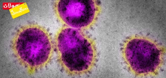 چی دەزانیت سەبارت بە ڤایرۆسی كۆرۆنا ؟