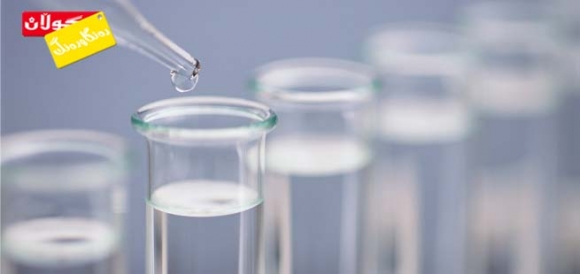 چی كاریگەریی دەكاتە سەر قەبارەی تۆواو