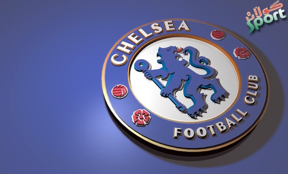 چێڵسی به‌فه‌رمى یاریزانێكى یانه‌ى لیڤه‌رپولی هێنایه‌ رِیزه‌كانیه‌وه‌