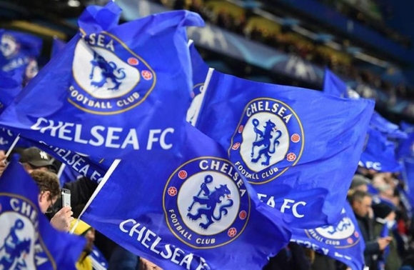 ئەو سیناریۆیەی بۆ هەموو ڕاهێنەرەکانی چێڵسی دووبارە دەبێتەوە