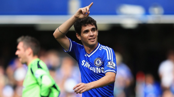 ئەو یاریزانانەی ئەگەری رۆییشتنیان هەیە لە چێڵسی كێن؟