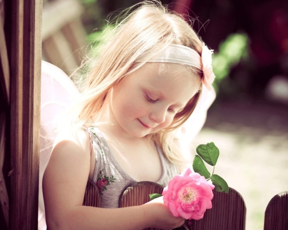 كورتە چیرۆك