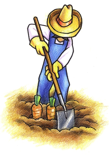 كورتە چیرۆک