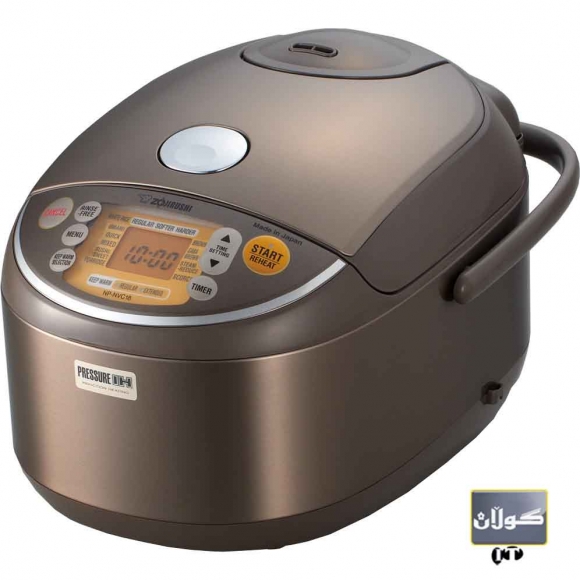 چێشت لێنان لە جیهانی دیجیتالیدا