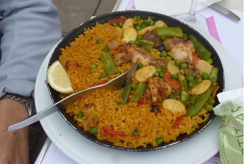 چی خواردن نەك چەند خواردن