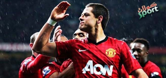 چیچاریتۆ بە هیوای سێكوچكەی نازناوەكانە