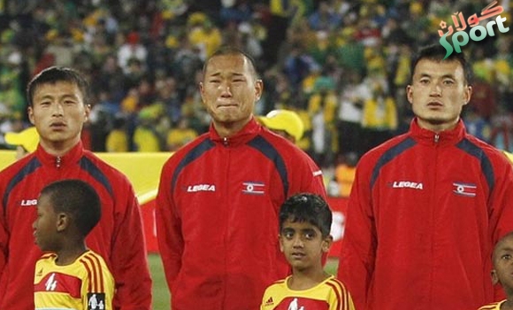 چینییەكان لە كاكا نیگەرانن