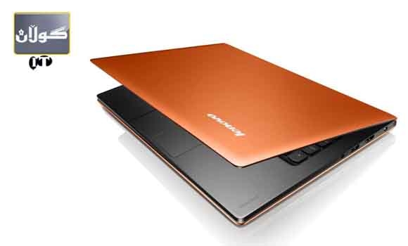 ultrabook چ جۆره كۆمپیوته رێكه؟