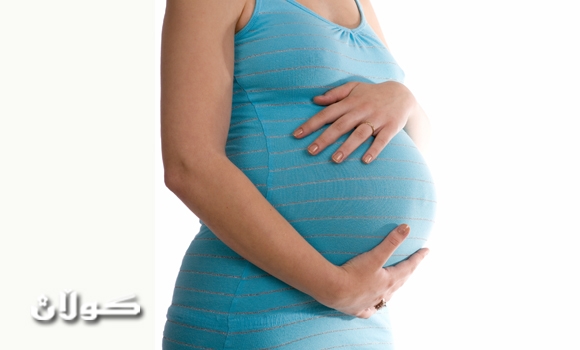 چۆن دەزانی كە دووگیانیت؟