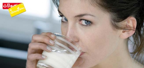 چۆن برسیبوونی ناوەخت كۆنترۆڵ دەكەیت؟