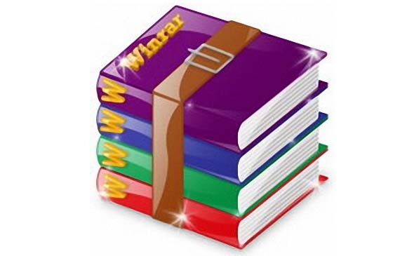 چۆن پاسۆرد لهسهر فۆڵدهر دادهنرێت