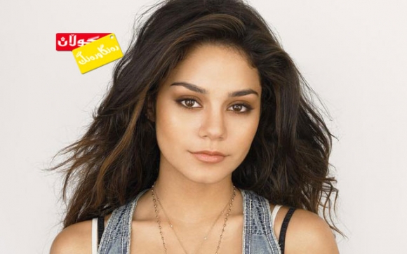 چۆن خەمۆكی دەبێتە هۆی قژهەڵوەرین؟