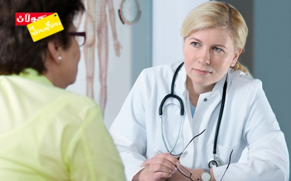 چۆن خۆت لە جەڵتە دەپارێزیت؟