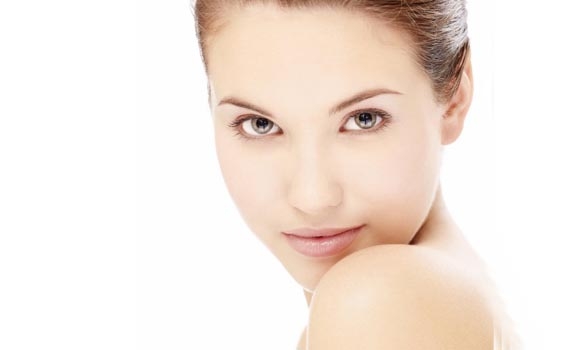 چۆنییەتی پاراستنی پێست لەوەرزی سەرما