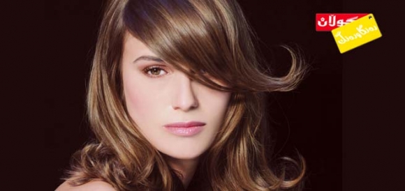 چۆنییەتی رێگەگرتن لە هەڵوەرینی قژ