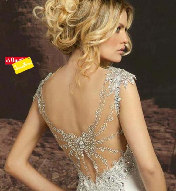 چۆنییەتی گونجاندنی ئێكسسوار و جلوبەرگ