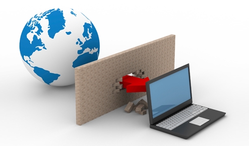 چۆن پاسۆرده دزراوهكانمان بگهڕێنینهوه