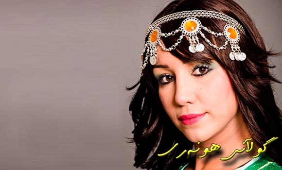 بەناوی (چۆپی) یەوە قسە دەكرێت