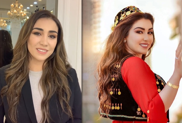 لەبارەی ڕووداوی هاتووچۆكە چۆپی فەتاح ڕوونكردنەوە دەدات