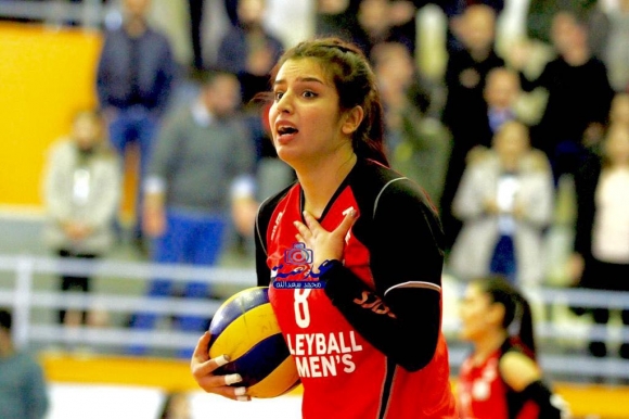 یارى باله‌ له‌ كوردستان زۆر لاوازه‌