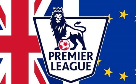 بەرپرسانی پریمەر لیگ بەیاننامەیەک بڵاو دەکەنەوە