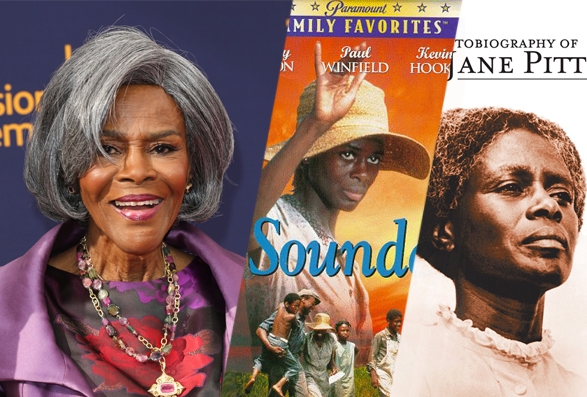 ئەستێرەیەكی دیاری هۆڵیوود كۆچی دوایی كرد