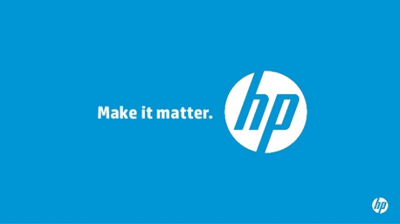 ئێچ پی نزیکەی ۱۰۱.۰۰۰ لە پاتری لاپتۆپەکان دەکشێنێتەوە.