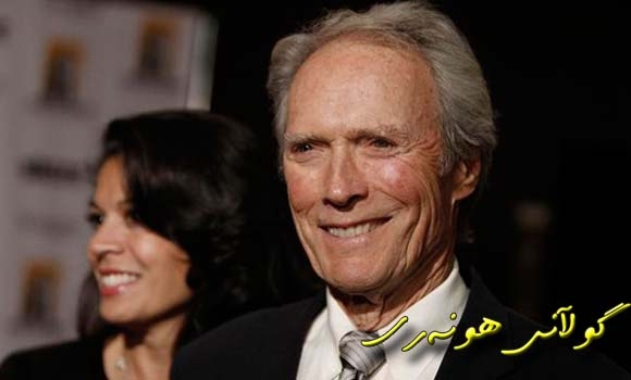 کلینت ئیستوود بە جێی ئێدگار فیستیڤاڵی فیلمی ئەمەریکا دەکاتەوە