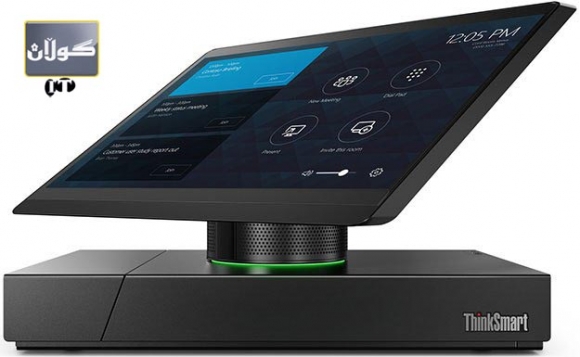 كۆمپیوتەری تایبەت بە وانەبێژی