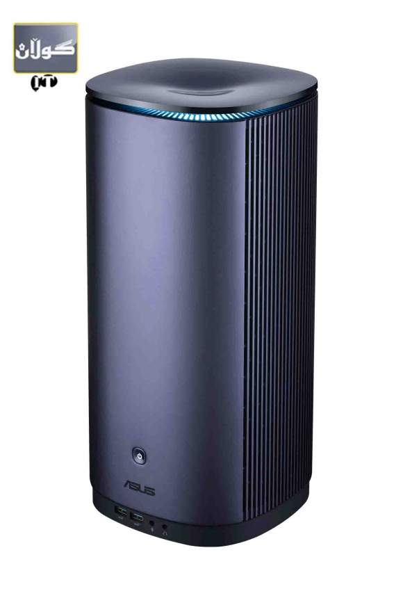 كۆمپیوتەرێكی بچووك بەڵام بەهێز