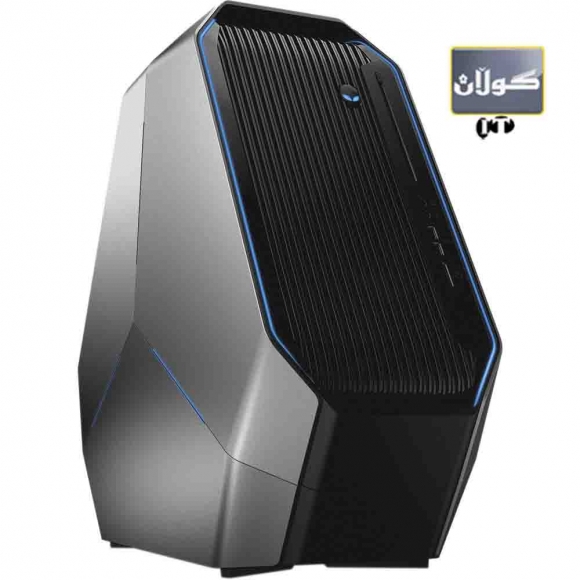 كۆمپیوتەرێكی زۆر بەهێز و ستایلێكی ناوازە