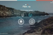 فێركارى :به‌ ئاسانترین شێوه‌ ، گرته‌ ڤیدیۆكانت مۆنتاژ بكه‌