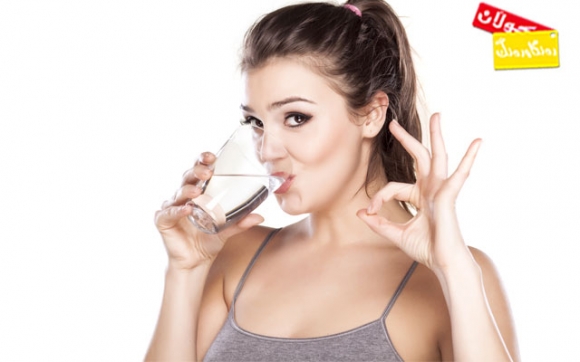 چۆن دەموچاوت قەڵـەو دەكەیت؟