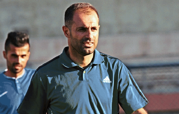 رەنگی لێوت  بەپێی رەنگی پێیستت هەڵبژێرە