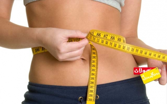 دابەزاندنی كێشی لەش بە خێرایی زیانبەخشە