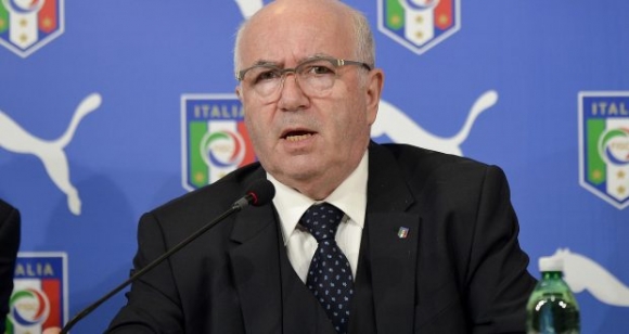 ئەمرۆ… فیدراسیۆنی ئیتاڵیا شوێنگره‌وه‌ی كۆنتی ئاشكرا ده‌كات