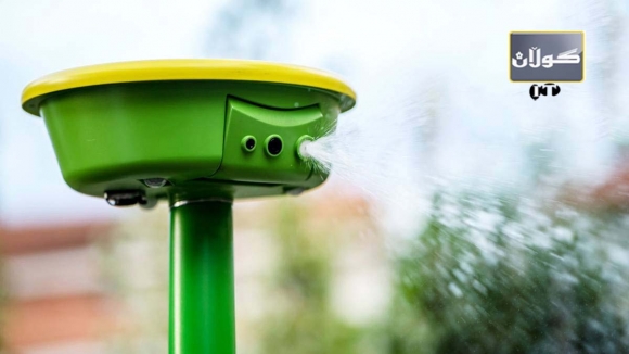 داوەڵیش بوو بە هۆشمەند